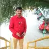 Murali Krishna Potlu - @muralikrishnapotluri - TikTok