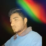 Murali Krishna potluri - @muraligopikrishnapotluri - Instagram