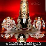Murali Krishna Potluri - @potluri1960 - Instagram