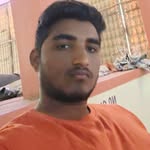Murali Krishna Potluri - @muralikrishna.potluri.54 - Instagram