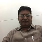 Murali Krishna Potluri - @muralikrishnapotluri - Instagram