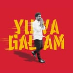 Naveen Krishna Potluri - @potlurinaveenkrishna - Instagram