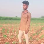 Potluri Krishna - @potlurikrishna700 - Instagram