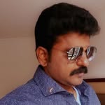 Potluri Krishna Mohan - @potlurikrishnamohan - Instagram