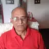 Potluri Krishnaprasa - @potlurikrishnapra - TikTok