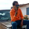 Potluri Sai Krishna - @potlurisaikrishna - TikTok