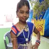 potlurikrishna - @potlurikrishna - TikTok