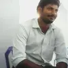 Potlurikrishna - @potlurikrishna1 - TikTok
