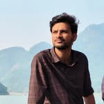 Sai Gopi Krishna Potluri - @saigopikrishna_chowdary - Instagram