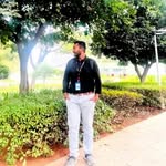 Sai Krishna Potluri - @sai__krishna.p01 - Instagram