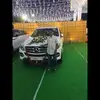 Sai Krishna Potluri - @saikrishnapotluri5929 - TikTok
