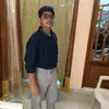 sai krishna potluri - @potluripurnachandrarao - TikTok