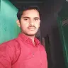 Sai Krishna potluri - @saikrishnapotluri - TikTok