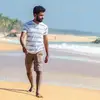sai_krishna_potluri - @user43ig42hrrr - TikTok