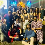 Sai Krishna Potluri - @sai__krishna.p - Instagram