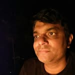 Sri Krishna Potluri - @sri_krishna_potluri - Instagram