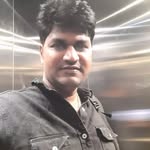 Vamsi Krishna Potluri - @vamsipotluri1111 - Instagram