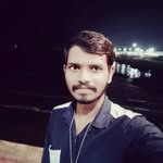 Vamsi Krishna Potluri - @potlurivamsikrishna - Instagram