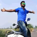 Vamsi Krishna Potluri - @red_sea_dhevara_22 - Instagram