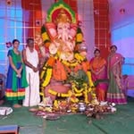 Venkata Krishna Potluri - @venkatakrishnapotluri - Instagram