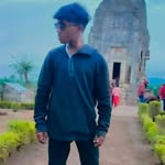 Krishna Dhurwey - @krishna_pradhan____ - Instagram
