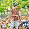 krishna - @krishnapradhan404 - TikTok