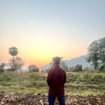 Krishna Pradhan - @classy_krishna_01 - Instagram