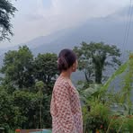 Krishna Pradhan - Facebook
