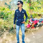 Krishna Pradhan - @krishnapradhan7751 - Instagram