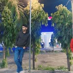krishna_pradhan - @krishna_pradhan9149 - Instagram
