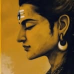 Krishna Pradhan - Facebook