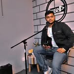 Krishna Pradhan - @krishna_pradhan_____ - Instagram