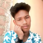 Krishna Pradhan - @logout_boy_od - Instagram