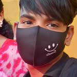 Krishna Pradhan - @krishna_pradhan78 - Instagram