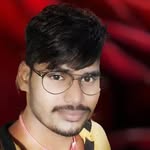 Krishna Pradhan - @krishna__pradhan___ - Instagram