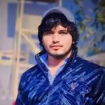 Krishna Pradhan - @_its_pradhan_ji__ - Instagram