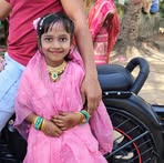 Krishna Pradhan - Facebook