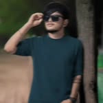 Krishna Pradhan - @_krish_naa_070_ - Instagram