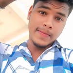 Krishna Pradhan - @its_your_krishna__143 - Instagram