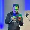 Krishna Pradhan - @krishna.pradhan007 - TikTok