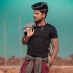 Krishna Pradhan - @krishna_pradhan77 - Instagram