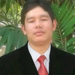 Krishna Pradhan - Facebook