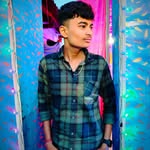 Krishna Pradhan - @krishna_pradhan_00 - Instagram