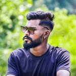 KrishNa Pradhan - @krishna_pradhan__1k - Instagram