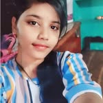 Krishna Pradhan - @krishnapradhan0482 - Instagram