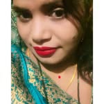 krishna Pradhan - @krishnapradhan914 - Instagram