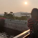 Krishna Pradhan - @krishnapradhanguitar - Instagram