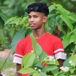 Krishna Pradhan - @itz_beast__boy_ - Instagram