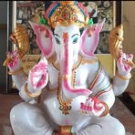 Krishna Pradhan - Facebook