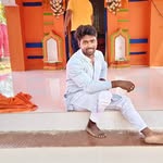 Krishna Pradhan - @krishna_pradhann - Instagram